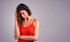 女人爱爰的真实感受是样的