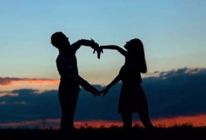 女人做爰的真实感受 女人啪啪啪时的感觉