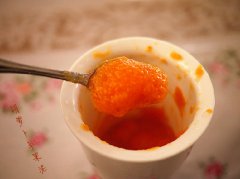 秋季能够预防腹泻小儿腹泻解决办法？