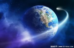 地球还能供人类居住多少年？差不多10到16亿年期间 取决于太阳