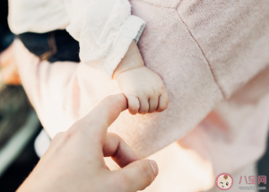 专家建议给生孩子的人发薪水 这个建议合理吗 专家建议给生孩子的人发薪水 这个建议合理吗