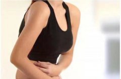 女性下腹隐痛与哪些疾病有关，下腹隐痛指的是哪个部位