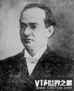 人类死后有灵魂吗？灵魂的重量是21克吗？