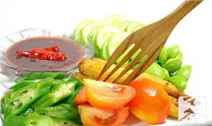 秋葵粉的功效与作用