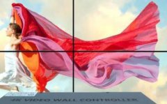 4K电视的信号接收4K电视MEMC重要吗？