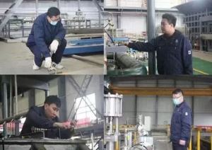 中国可重复火箭发动机传喜讯！