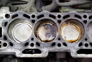 1683889428274643.jpg 1.jpg