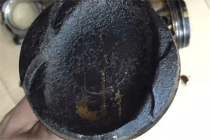 1683889432922799.jpg 2.jpg