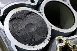 1683889440733834.jpg 3.jpg