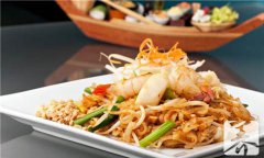 没有烤箱烤干鱿鱼