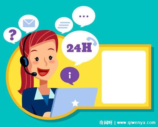 96633微信客服人工打不通,建议换个时间拨打(也可以线上提交)