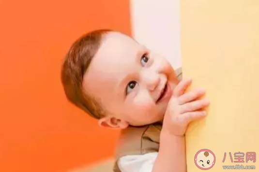 孩子夏季痱子怎么预防和护理 夏季痱子护理方法