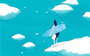 金牛女会和前任复合吗 金牛女会和前任复合吗