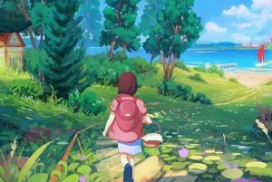 呼市烧麦馅如何拌好吃(呼市烧麦馅如何拌好吃窍门)