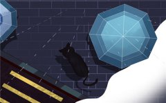 暗恋的10大表现你喜欢上他了吗？