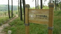 网上ufo的？ufo事件真实值得看吗？