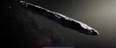 三体外星人存在吗 三体人就是外星人ufo吗