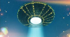 每次UFO事件所提供的相片或都是模糊不清，不然就是拍摄的距离很远呢