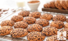 炸软麻花的科学做法_炸麻花家常科学做法