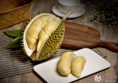 吃榴莲有助于缓解痛经吗？常吃榴莲好处