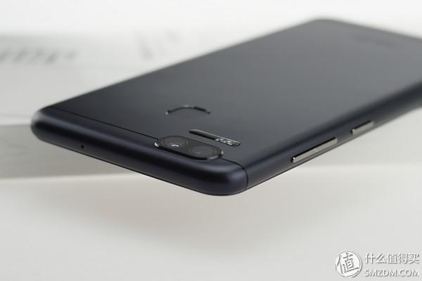 华硕游戏手机3测评优缺点（性价比最低的国产手机）(21)