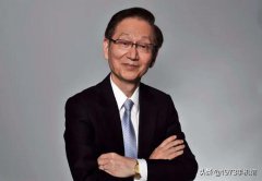华硕手机哪个版本最值得买 国产手机发展史