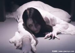 十种最容易被鬼上身人，心理不健康迷信的人