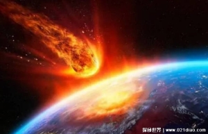 太空中面对自然灾害 太阳耀斑和宇宙辐射常见(影响较大)