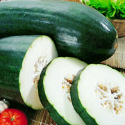 这些食物别削皮营养价值高