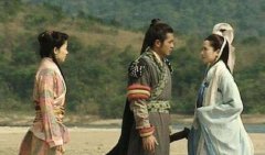 中国历史上这5位名人突然消失，有人说是穿