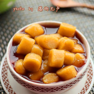 秋季怎样提高免疫力?吃这5种就对了