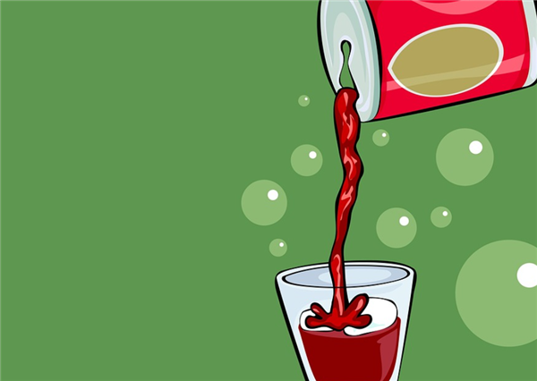 世卫组织建议勿用非糖甜味剂控制体重：会导致2型糖尿病、甚至死亡