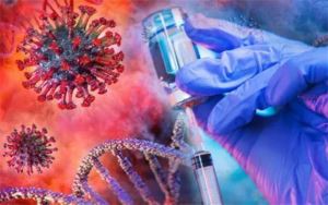 新发现924例本土重点关注变异株 该如何做措施？