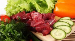 不想每天都在挤痘痘油性皮肤解决办法？