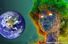 地球没有氧气人类能存活多久？坚持不了5分钟 重要因素