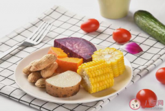 糖尿病人早餐能吃什么适合糖尿病人吃的早餐