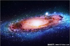 恒星是形成的？由氢元素和少量氦元素组成 引力作用