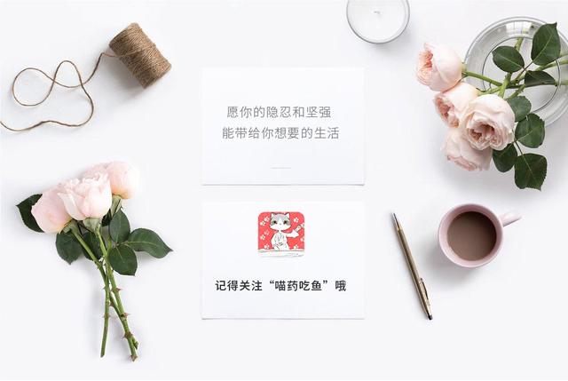 猫牙龈红肿伴有增生怎么办（什么是牙龈纤维肉瘤）(7)