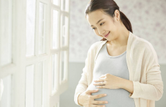 孕期一定要认真对待的原因是什么 怀孕妈妈需要注意的事项