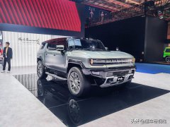 最便宜日系suv豪华版车自动挡新车？新车海外售价约58万起