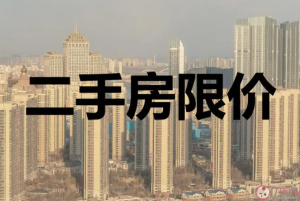 上海二手房连涨46个月是怎么回事 为什么上海二手房涨价了