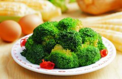 男人肾虚吃什么好？这些食物恢复阳刚之气