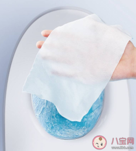 湿厕纸用多了原来会得病 湿厕纸能频繁用吗