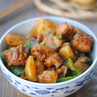 5种食物 有效预防和改善脸部浮肿