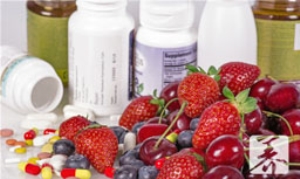 呋喃妥因和三金片的区别是什么？