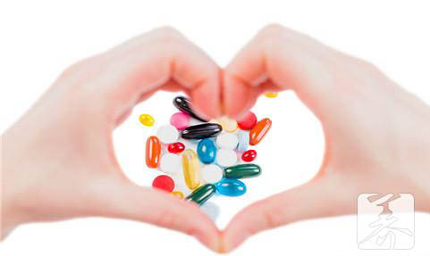 呋喃妥因和三金片的区别是什么？