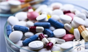 呋喃妥因和三金片的区别是什么？