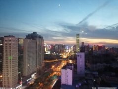 楼盘容积率多少合适容积率多少合理