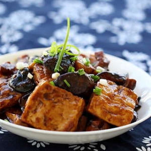 吃什么长头发? 专家推荐6类生发食物