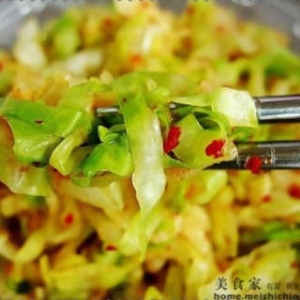 吃什么长头发? 专家推荐6类生发食物